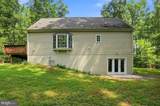 472 Arrington Mountain Road - Photo 44