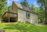 472 Arrington Mountain Road - Photo 45
