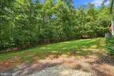472 Arrington Mountain Road - Photo 46