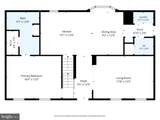 472 Arrington Mountain Road - Photo 47