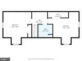 472 Arrington Mountain Road - Photo 48