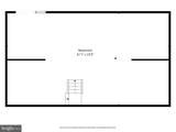 472 Arrington Mountain Road - Photo 49