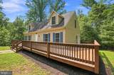 472 Arrington Mountain Road - Photo 9