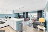 13 69TH Street - Photo 1