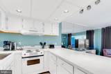 13 69TH Street - Photo 10