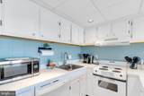 13 69TH Street - Photo 11