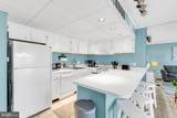 13 69TH Street - Photo 12