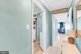 13 69TH Street - Photo 13