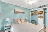 13 69TH Street - Photo 14