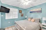 13 69TH Street - Photo 15