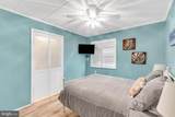 13 69TH Street - Photo 16