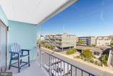 13 69TH Street - Photo 17