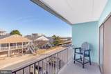 13 69TH Street - Photo 18