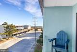 13 69TH Street - Photo 19