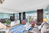 13 69TH Street - Photo 2