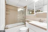 13 69TH Street - Photo 20