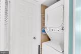 13 69TH Street - Photo 21
