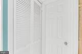 13 69TH Street - Photo 22