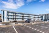 13 69TH Street - Photo 23