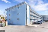 13 69TH Street - Photo 24