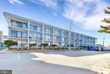 13 69TH Street - Photo 25