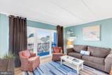 13 69TH Street - Photo 4