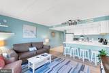 13 69TH Street - Photo 5