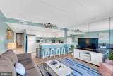 13 69TH Street - Photo 6