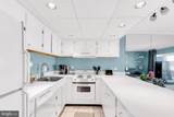 13 69TH Street - Photo 8