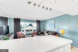 13 69TH Street - Photo 9