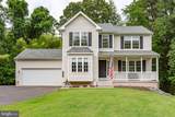 5423 Windsor Drive - Photo 1