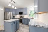 5423 Windsor Drive - Photo 11