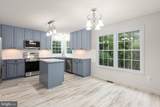 5423 Windsor Drive - Photo 12