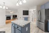 5423 Windsor Drive - Photo 13