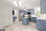 5423 Windsor Drive - Photo 14