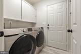 5423 Windsor Drive - Photo 15