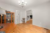 5423 Windsor Drive - Photo 18