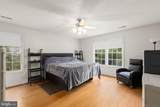 5423 Windsor Drive - Photo 19