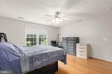 5423 Windsor Drive - Photo 20