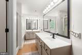 5423 Windsor Drive - Photo 21