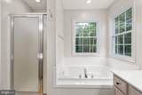 5423 Windsor Drive - Photo 22