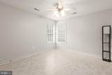 5423 Windsor Drive - Photo 23