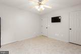 5423 Windsor Drive - Photo 24