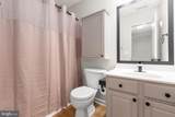 5423 Windsor Drive - Photo 25