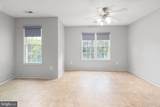 5423 Windsor Drive - Photo 26