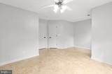 5423 Windsor Drive - Photo 27