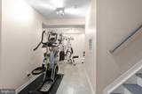 5423 Windsor Drive - Photo 28