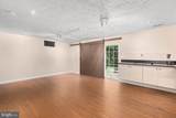 5423 Windsor Drive - Photo 29