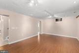 5423 Windsor Drive - Photo 30