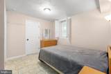 5423 Windsor Drive - Photo 31